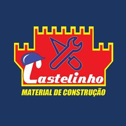 Castelinho