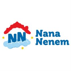 Escola Nana Nenem - Berçário e Educação Infantil