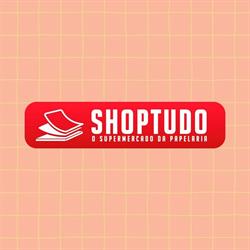 ShopTudo