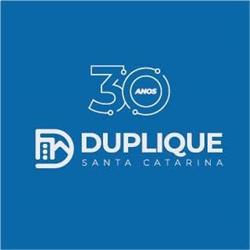 Duplique Santa Catarina