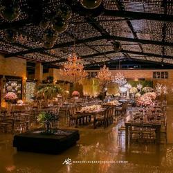 Amadeus Cristal Palace