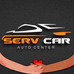 ServCar Auto Center
