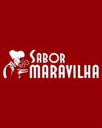 Restaurante e Pizzaria Sabor Maravilha