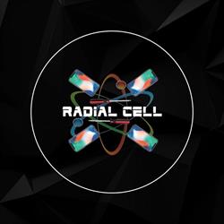 Radial Cell Escola Técnica