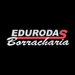 Edu Rodas
