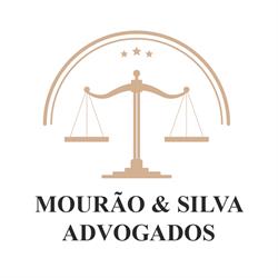 Mourão & Silva Advogados