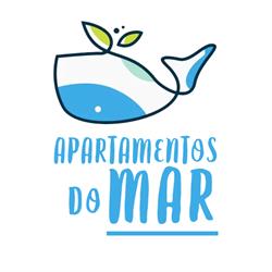 Apartamentos do Mar