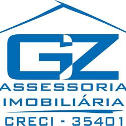 GZ Assessoria Imobiliária