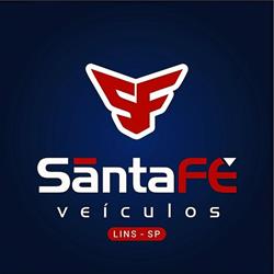 Santa Fé Veículos