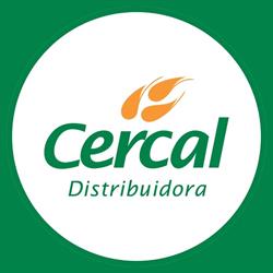 Cercal Distribuidora