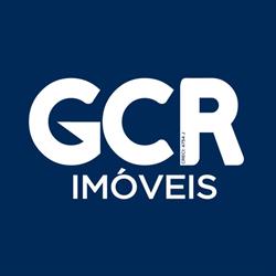 GCR Imóveis