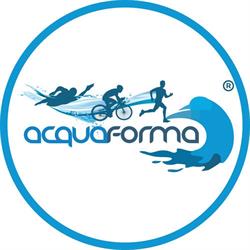 Acquaforma