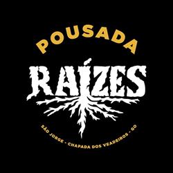 Pousada Raízes