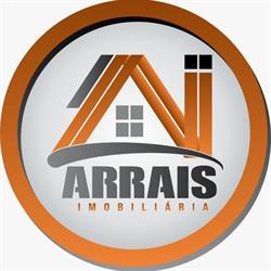 Arrais Imóveis