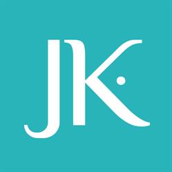 JK Seguros & Consórcios