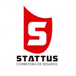 Stattus Corretora De Seguros