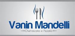 Vanin Mandeli - Churrascaria e Pizzaria