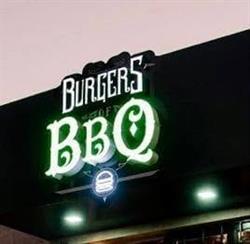 BBQ Hamburgueria