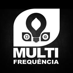 Multi-Frequência