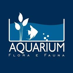 Aquarium Flora e Fauna