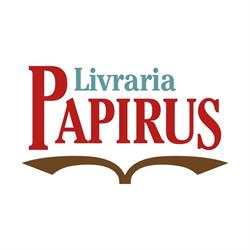 Livraria Papirus Botucatu