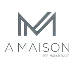 A Maison