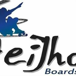 Heijhow BoardsShop