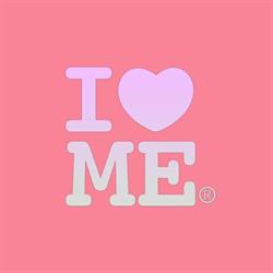 I Love Me