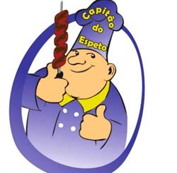 Capitao Do Espeto