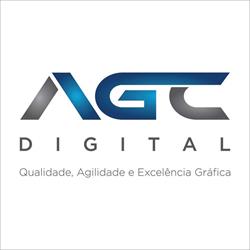 AGC Digital Gráfica