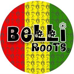 Loja Belli Roots