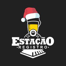 Estação Registro