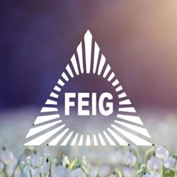 Fraternidade Espírita Irmão Glacus - FEIG