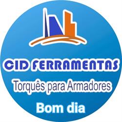 Cid Ferramentas para Armador