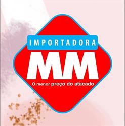 Importadora MM