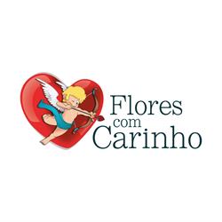 Flores com Carinho