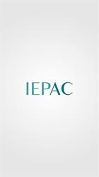 IEPAC-Curitiba