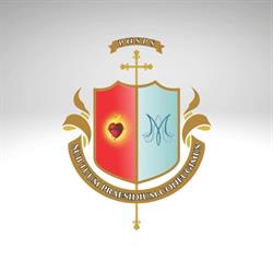 Paróquia Nossa Senhora do Perpétuo Socorro - Carlito Pamplona