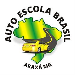 Auto Escola Brasil