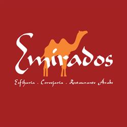 Emirados Esfiharia