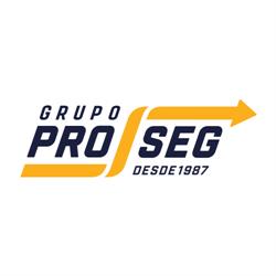 Grupo Proseg