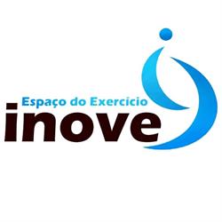 Companhia Do Exercício