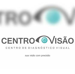 Centro Visão