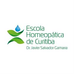 Escola Homeopática de Curitiba