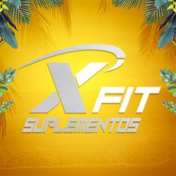 Extreme Fit