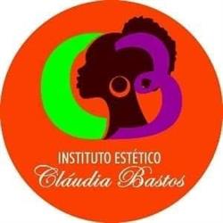 Instituto Estético Claudia Bastos
