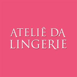 Atelie da Lingerie