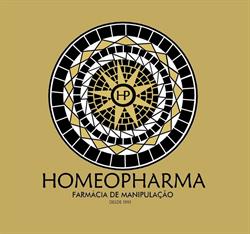 Farmácia Homeopharma Manipulação e Homeopatia