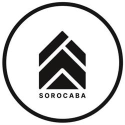 ICB Sorocaba