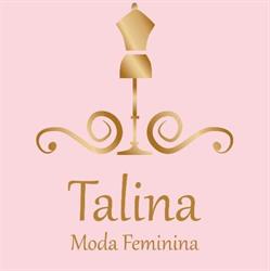Talina Moda Feminina Sorocaba